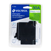 Volteck IT-330 Interruptor termomagnético 3 polos 30 A, Volteck