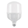 Volteck LED-350 Lámpara de LED, alta potencia, E26, 40 W, luz de día