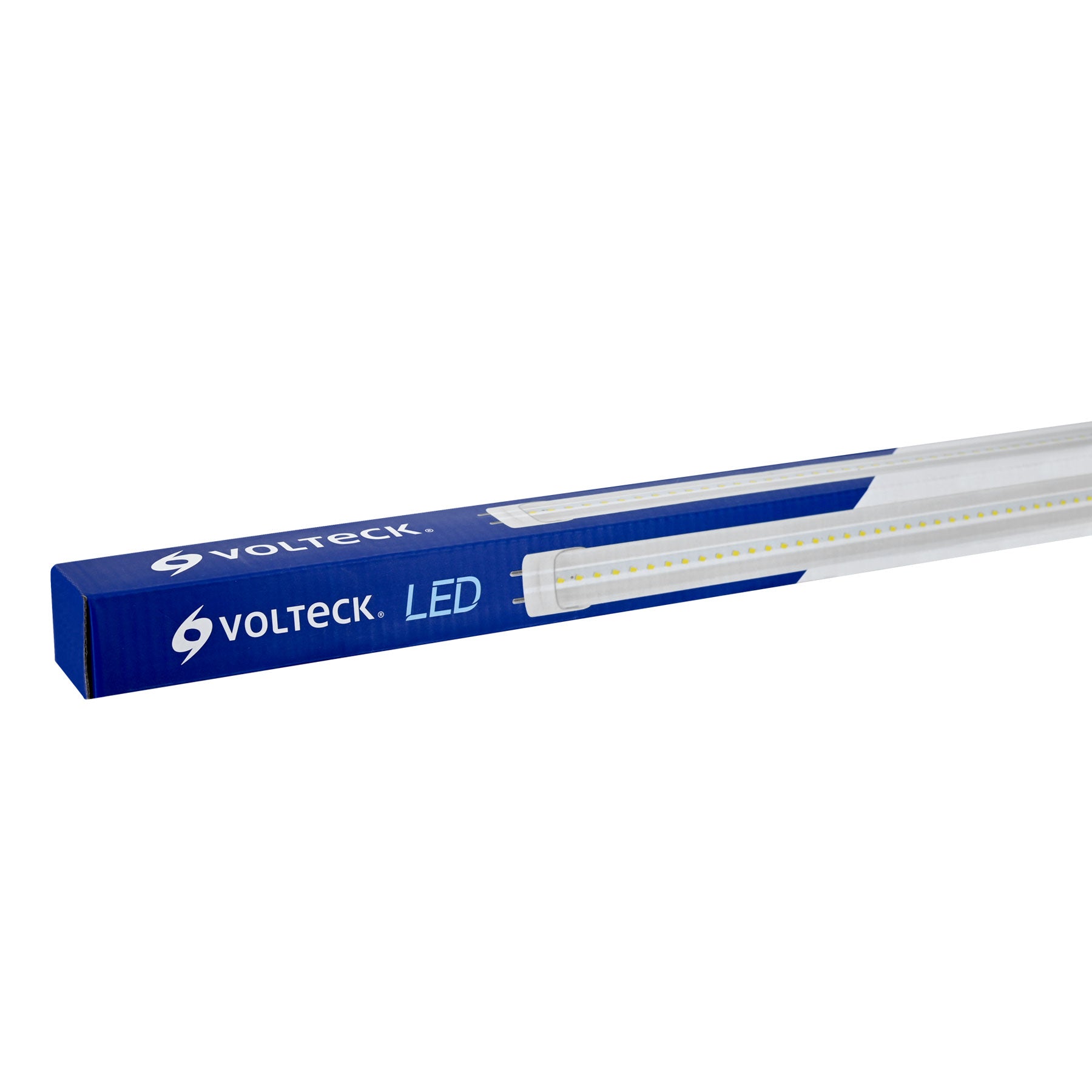 Voltech Led Bulb add wishlist