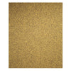 Truper LIMA-100 Lija para madera papel cabinet, grano 100