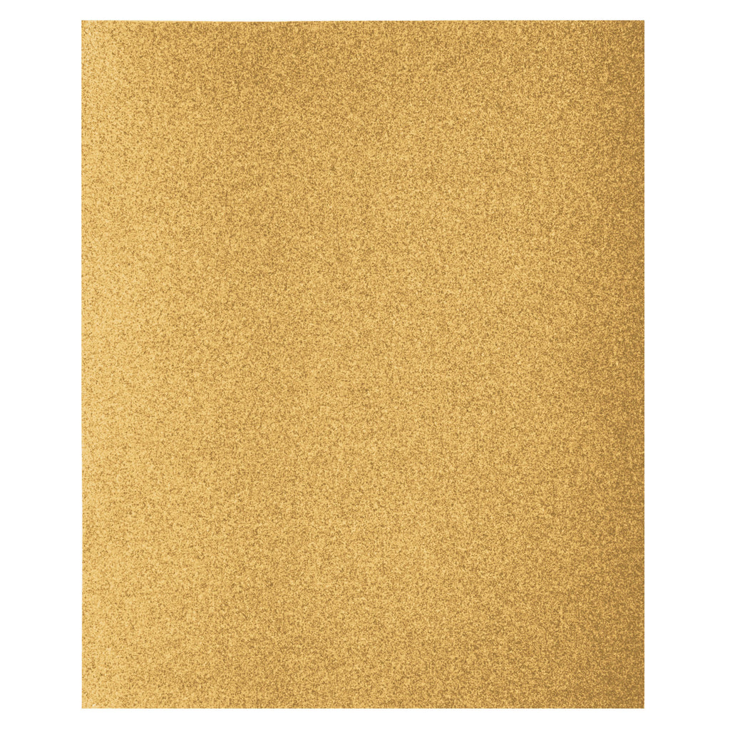 Truper LIMA-120 Lija para madera papel cabinet, grano 120