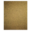 Truper LIMA-150 Lija para madera papel cabinet, grano 150