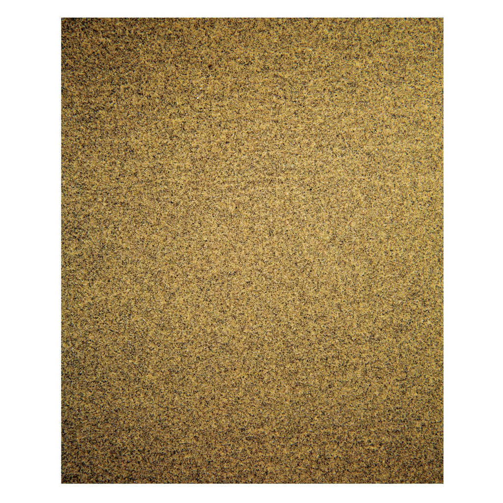 Truper LIMA-150 Lija para madera papel cabinet, grano 150