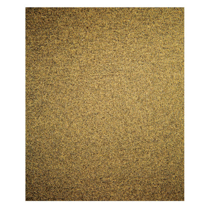 Truper LIMA-150 Lija para madera papel cabinet, grano 150