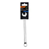 Expert LL-2014M Llave combinada extralarga 14 mm x 220 mm de largo