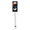 Expert LL-2014M Llave combinada extralarga 14 mm x 220 mm de largo