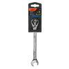 Expert LL-2015MXR Llave combinada matraca reversible 15mmx198 mm largo