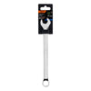 Expert LL-2017M Llave combinada extralarga 17 mm x 259 mm de largo