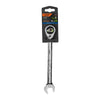 Expert LL-2018MXR Llave combinada matraca reversible 18mmx231 mm largo