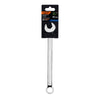 Expert LL-2018M Llave combinada extralarga 18 mm x 269 mm de largo
