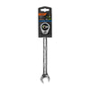 Expert LL-2019MXR Llave combinada matraca reversible 19mmx241 mm largo
