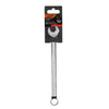 Expert LL-2020 Llave combinada, extralarga, 5/8' x 240 mm