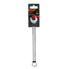 Expert LL-2020 Llave combinada, extralarga, 5/8' x 240 mm