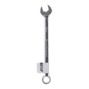 Expert LL-2022M Llave combinada extralarga 22 mm x 316 mm de largo