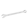 Expert LL-2022M Llave combinada extralarga 22 mm x 316 mm de largo