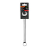 Expert LL-2024 Llave combinada extralarga 3/4' x 278 mm de largo