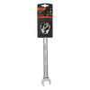 Expert LL-2028XR Llave combinada matraca reversible 7/8'x288 mm largo