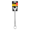 Pretul LL-2030P Llave combinada 15/16' x 280 mm de largo