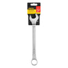 Pretul LL-2030P Llave combinada 15/16' x 280 mm de largo