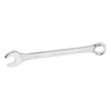 Pretul LL-2030P Llave combinada 15/16' x 280 mm de largo