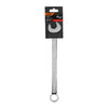 Expert LL-2030 Llave combinada, extralarga, 15/16' x 336 mm