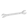 Expert LL-3031 Llave española, 5/8 x 3/4' x 220 mm de largo, Truper Expert