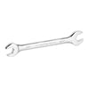 Expert LL-3038 Llave española, 3/4 x 13/16' x 242 mm de largo