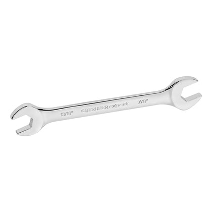 Expert LL-3040 Llave española, 13/16 x 7/8' x 242 mm de largo