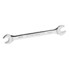 Expert LL-31415 Llave española 14 x 15 x 189 mm de largo, Truper Expert