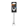 Expert LL-31617 Llave española 16 x 17 x 198 mm de largo, Truper Expert