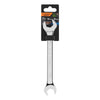 Expert LL-31819 Llave española 18 x 19 x 220 mm de largo, Truper Expert