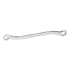 Expert LL-8181 Llave de estrías 1/2 x 9/16' x 205 mm largo, Truper Expert