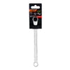 Expert LL-8181 Llave de estrías 1/2 x 9/16' x 205 mm largo, Truper Expert