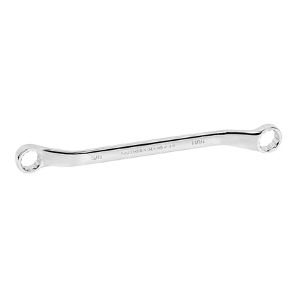 Expert LL-8182 Llave de estrías 5/8 x 11/16' x 236 mm largo, Truper Expert