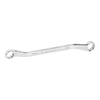 Expert LL-8183 Llave de estrías, 25/32 x 13/16' x 291mm