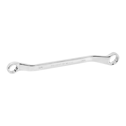 Expert LL-8184 Llave de estrías 3/4 x 7/8' x 291 mm largo, Truper Expert