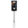 Expert LL-81922 Llave de estrías 19 x 22 x 291 mm largo, Truper Expert