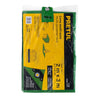 Pretul LP-23V Lona 2 x 3 m, verde, Pretul