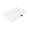 Pretul LP-44B Lona 4 x 4 m, blanca