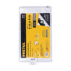 Pretul LP-44B Lona 4 x 4 m, blanca