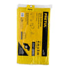 Pretul LP-45A Lona 4 x 5 m, amarilla