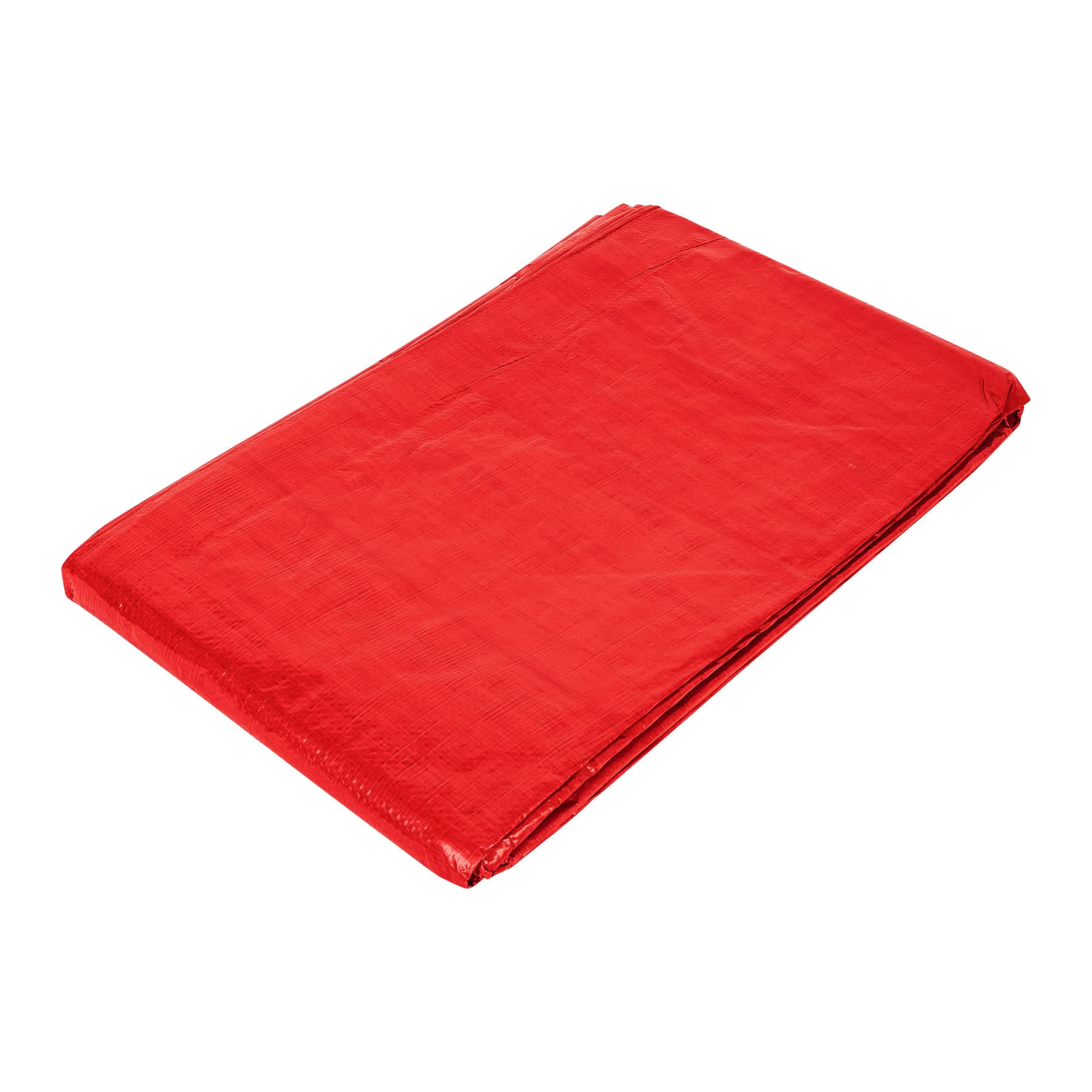 Pretul LP-45R Lona 4 x 5 m, roja