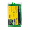 Pretul LP-45V Lona 4 x 5 m, verde