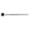 Pretul M-1245DP Matraca cuadro 1/2' cabeza redonda con disco