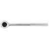 Pretul M-1245DP Matraca cuadro 1/2' cabeza redonda con disco