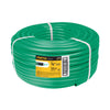 Pretul MAN-1/2P Manguera 1/2" 2 capas en rollo de 100 m