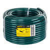 Pretul MAN-1/2PRM Manguera 1/2" 3 capas en rollo de 50 m