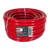 Truper MAN-1X Manguera 1" 4 capas en rollo de 50 m
