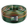 Truper MAN-3/4R Manguera 3/4" 3 capas en rollo de 100 m