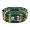 Truper MAN-5/8R Manguera 5/8" 3 capas en rollo de 100 m
